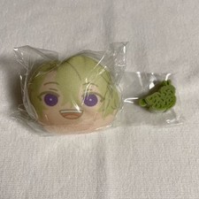 Ensemble Stars Omanjuu Animega Bonus Hiyori