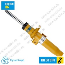 Bilstein B6 Sport Stoßdämpfer hinten u.a.: BMW Z4 Roadster G29, Bj. 2018-2025
