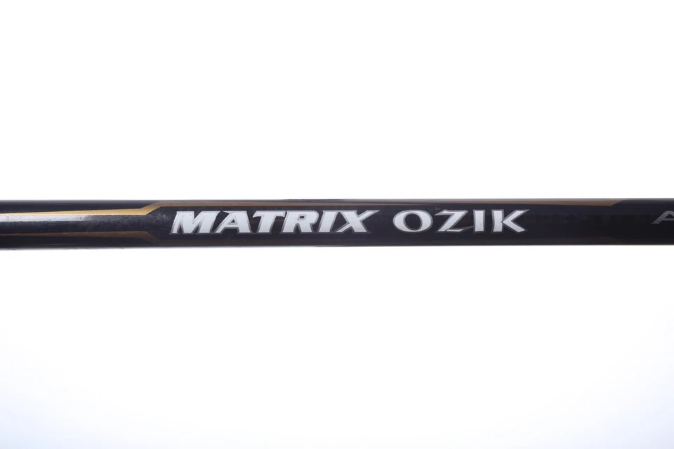 Cleveland 588 23* 5H Hybrid Stiff Flex Aldila Matrix Ozik Altus Good - Image 4 of 4