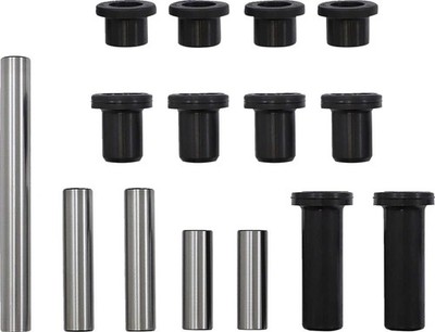 Moose Rear Independent Suspension Kit for 2020 Arctic Cat Alterra 570 EPS ATV