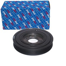 Poulies diverses Hyundai MATRIX