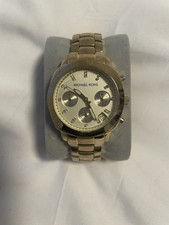 Michael Kors Damen Armbanduhr MK 5132