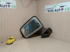 Retroviseur gauche (ou coque) Peugeot 104