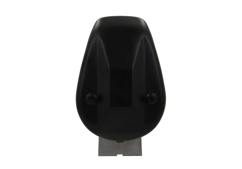 Neuf Selected Démarreur Convient pour Baudouin 6.6 Kw 24 Volt 0001417030 + Sel - Photo 4/4