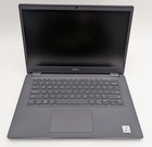 Incomplete Dell Latitude 3410 14" Laptop Intel i5-10210U 1.60GHz 16GB RAM