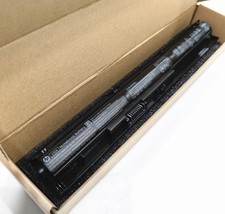 41Wh Genuine OEM VI04 Battery for hp 756743-001 756744-001 756478-422 756478-851