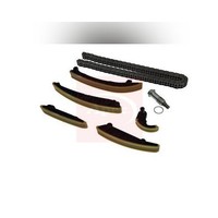 Mercedes Viano W639 2003 Timing Steuerkettensatz Kit ACK4108 Apec