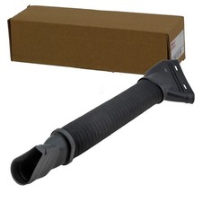 NTY ANSAUGSCHLAUCH LUFTFILTERGEHÄUSE RECHTS passend für MERCEDES GL-KLASSE GLE G