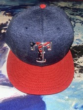 Texas Rangers Collecting and Fan Guide 44