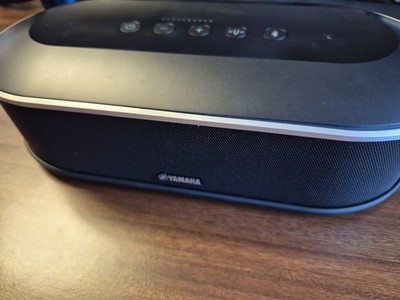 YVC-1000 Mikrofon- und Lautsprechersystem Unified Communications Speakerphone