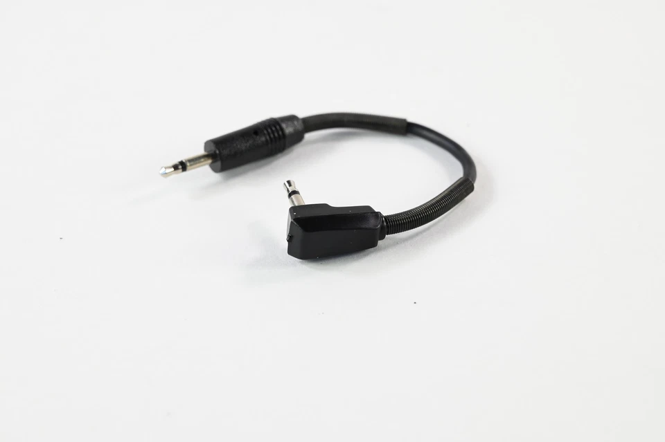 Olympus M. Grip Cord for OM System #G509 - Image 3 of 4