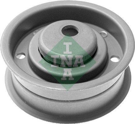 INA Spannrolle, Zahnriemen FüR Audi Seat VW-image