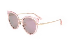 Bolon Sunglasses BK6007 B30 PINK GOLD 48/18/140 KIDS