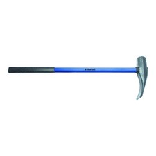 Ken-tool Tg11e 35429 32 Fiberglass Duck Billed Bead Breaking Hammer Ken-tool Tg11e 35429 32 Fiberglass Duck Billed Bead Breaking Hammer