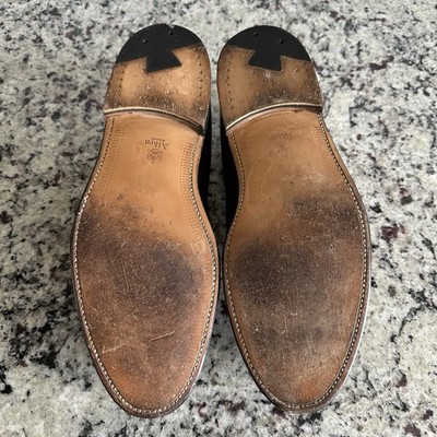 Alden 561