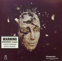 Audio Cd - Aston Shuffle (The) - Photographs (Jewelcase) - Universal Music -D-