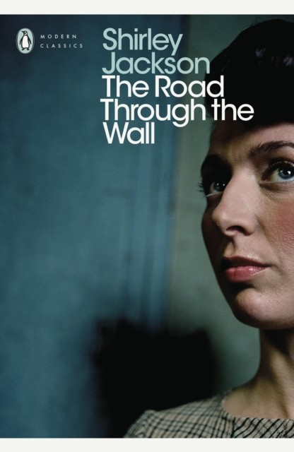 The Road through the Wall (Penguin Modern Classics). Jackson ** - Image 3