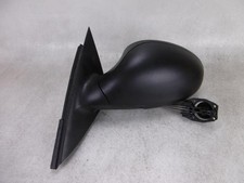 Retroviseur gauche (ou coque) Seat CORDOBA