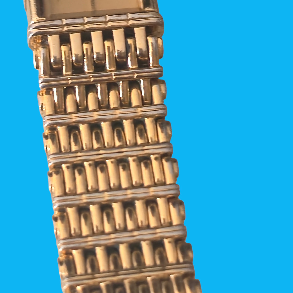 s-l1200.png