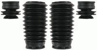 Sachs 900 228 Staubschutzsatz, StoßDäMpfer FüR Renault