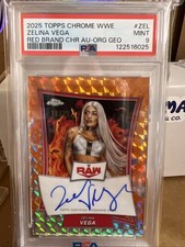 2025 Topps Chrome WWE Wrestling Checklist Guide in-content 28