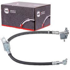 A.B.S. BREMSSCHLAUCH VORNE LINKS passend für HYUNDAI I30 KIA CEED PROCEED | SL 1
