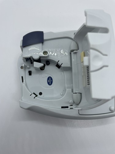 Étiquette Dymo Letra Tag LetraTag QX50 / machine à étiquettes électronique / imprimante - Photo 3/3