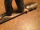 welding  Electrode Holders — photo 4