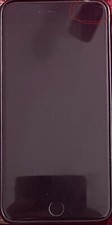 Apple iPhone 6s Plus - 16GB - Space Gray UNLOCKED  T-Mobile A1687 CDMA  GSM 