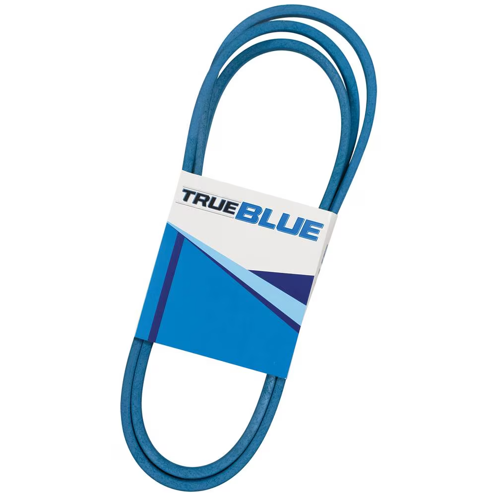 Stens 248-107 TrueBlue Belt 1/2