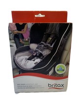 britax waterproof liner