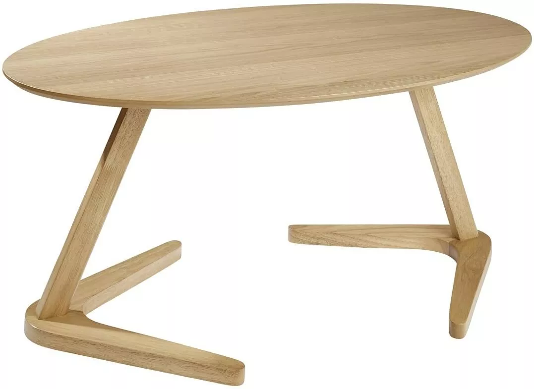 Scs lounge furniture sales