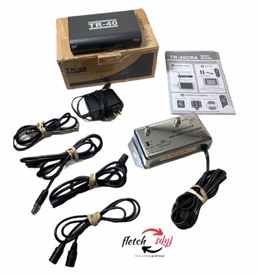 digital to analog tv converter ebay digital to analog tv converter ebay