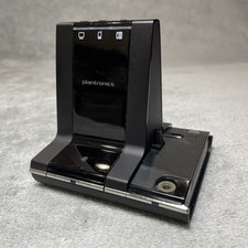 Plantronics Savi Plt W8220 Series DECT 
