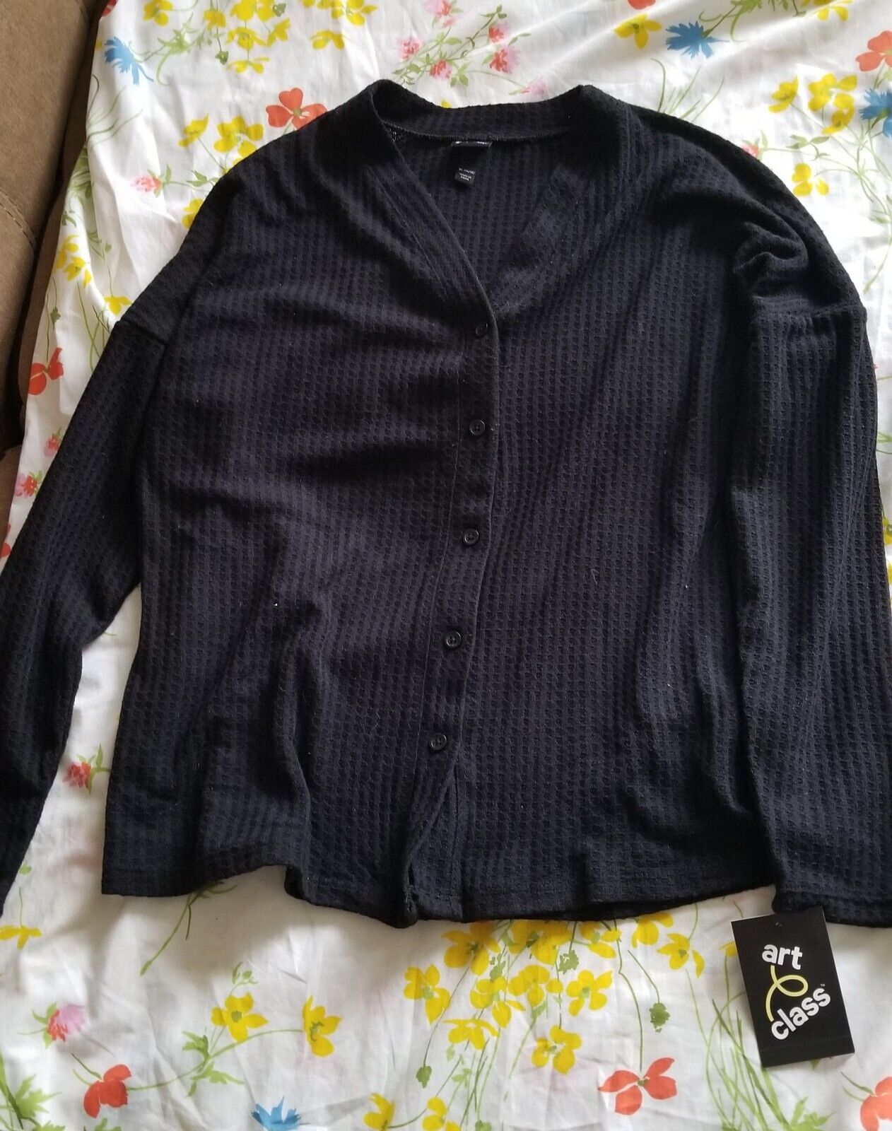Picture 1 of 4