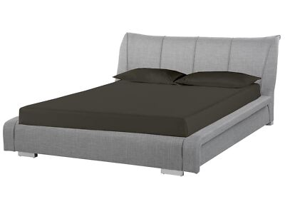 Waterbed Sheets Super Single Size Attached Waterbed Sheets 100% Egyptian Cott...