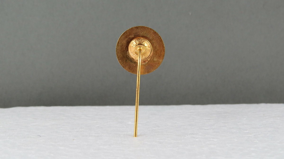 Pins de revers de club de football - Alibaba