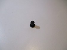 Playmobil 30040330 Pin Achsverbinder schwarz aus 3245 3277 3503 6426 7185 4186