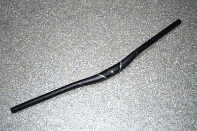 Race Face  Aeffect R 35 Lenker 760mm 35mm Durchmesser 20mm Rise