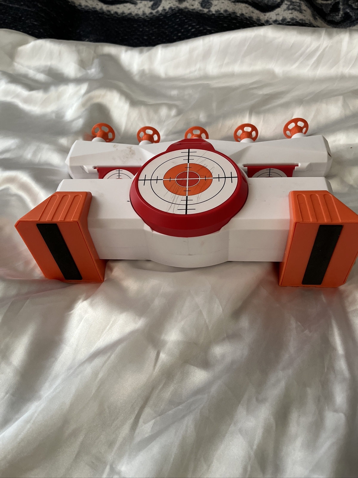Picture 5 of 5