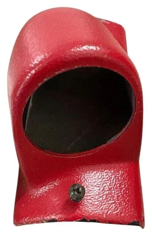 Medidores de Voltios y Soporte - LOTE de 2 Medidores de Voltios y 1 Soporte; Venta Inmobiliaria SIN PROBAR Foto 4 de 4