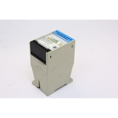 EGE 21242 SZA 400 EX-115 Durchflussregler (B758)