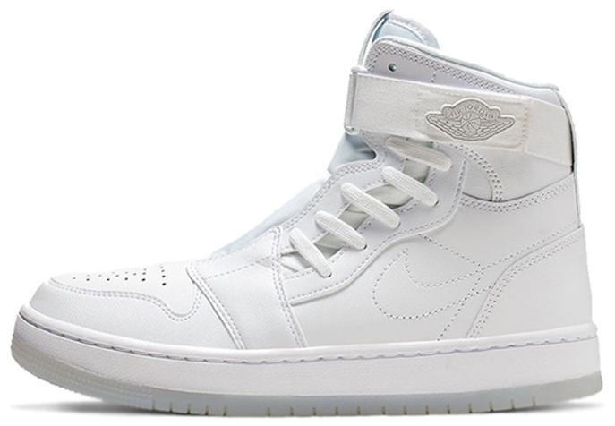 Jordan 1 Nova XX White W for sale | eBay