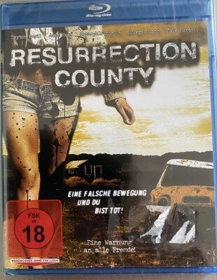 Blu-ray Disc