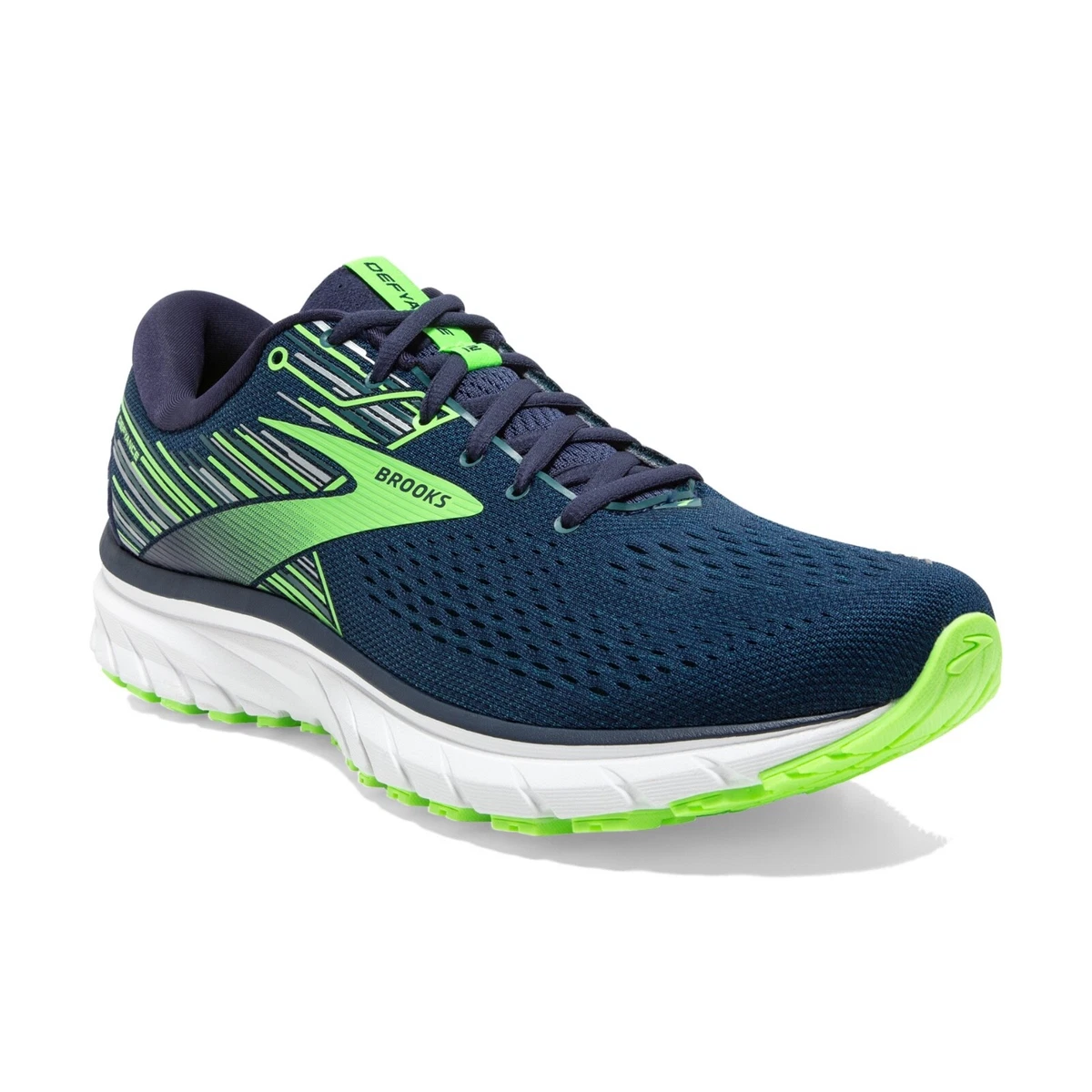 Scarpe ciclismo pianta clearance stretta