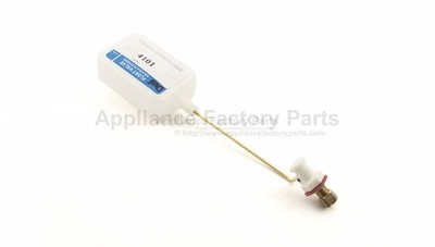 Appliance Factory Parts 4101 FLOAT VALVE FOR EVAP COOLER