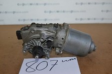 07 08 09 10 11 Toyota Camry FRONT Used front Windshield Wiper Motor  #807