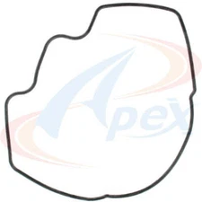 Engine Oil Pump Gasket Apex Automobile Parts AOM6000
