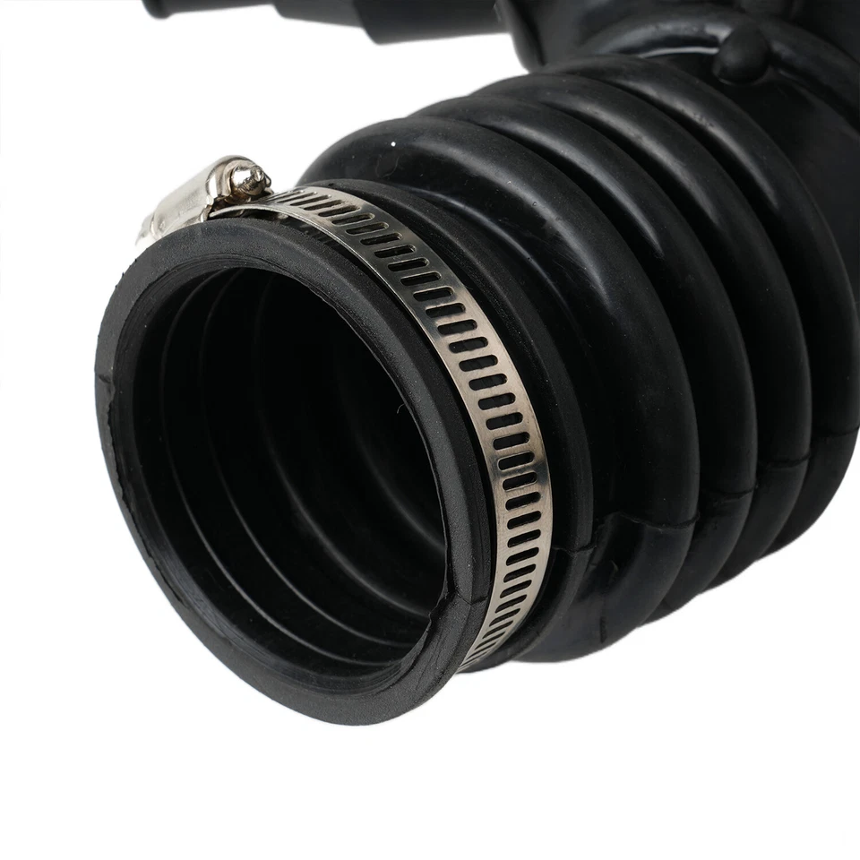 2013-2015 For Chevrolet Spark 1.2L Air Cleaner Hose Duct 90 Degree 96910374 Foto 4 de 4