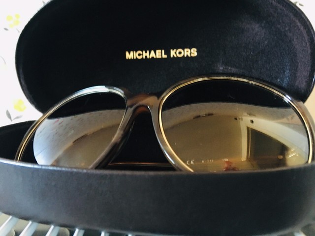 michael kors sunglasses mk2024